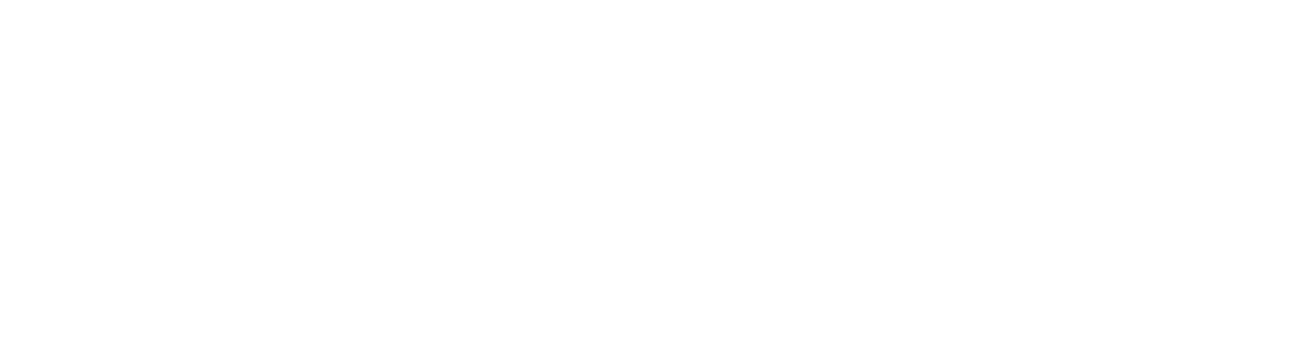Porcelanosa-grupo-leon