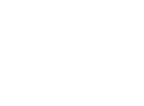 cocinas-kg-leon
