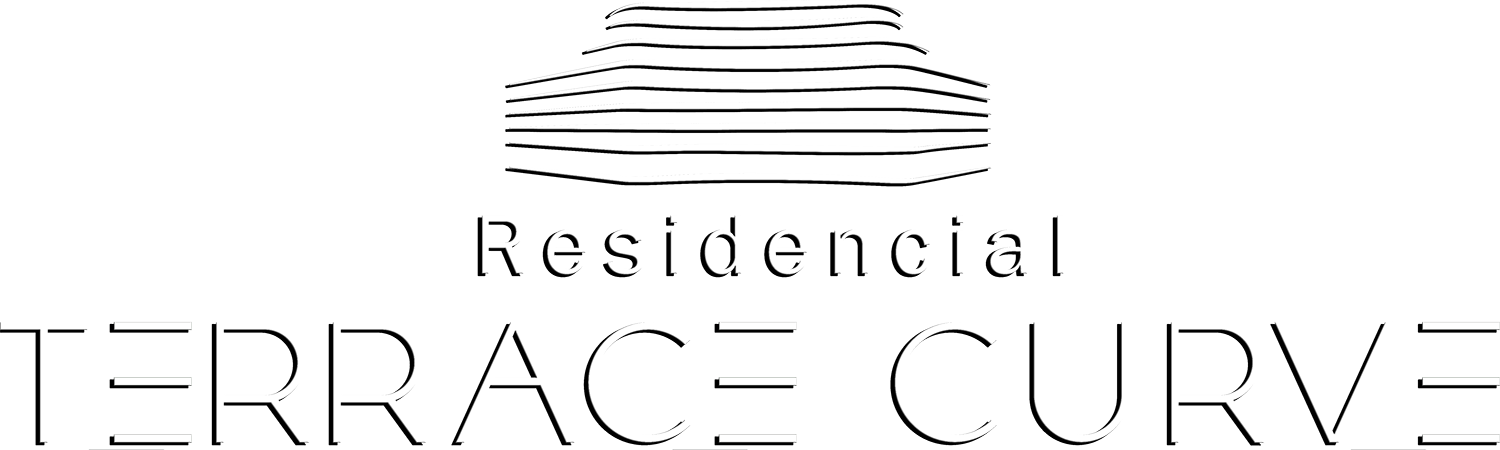 Terrace Curve